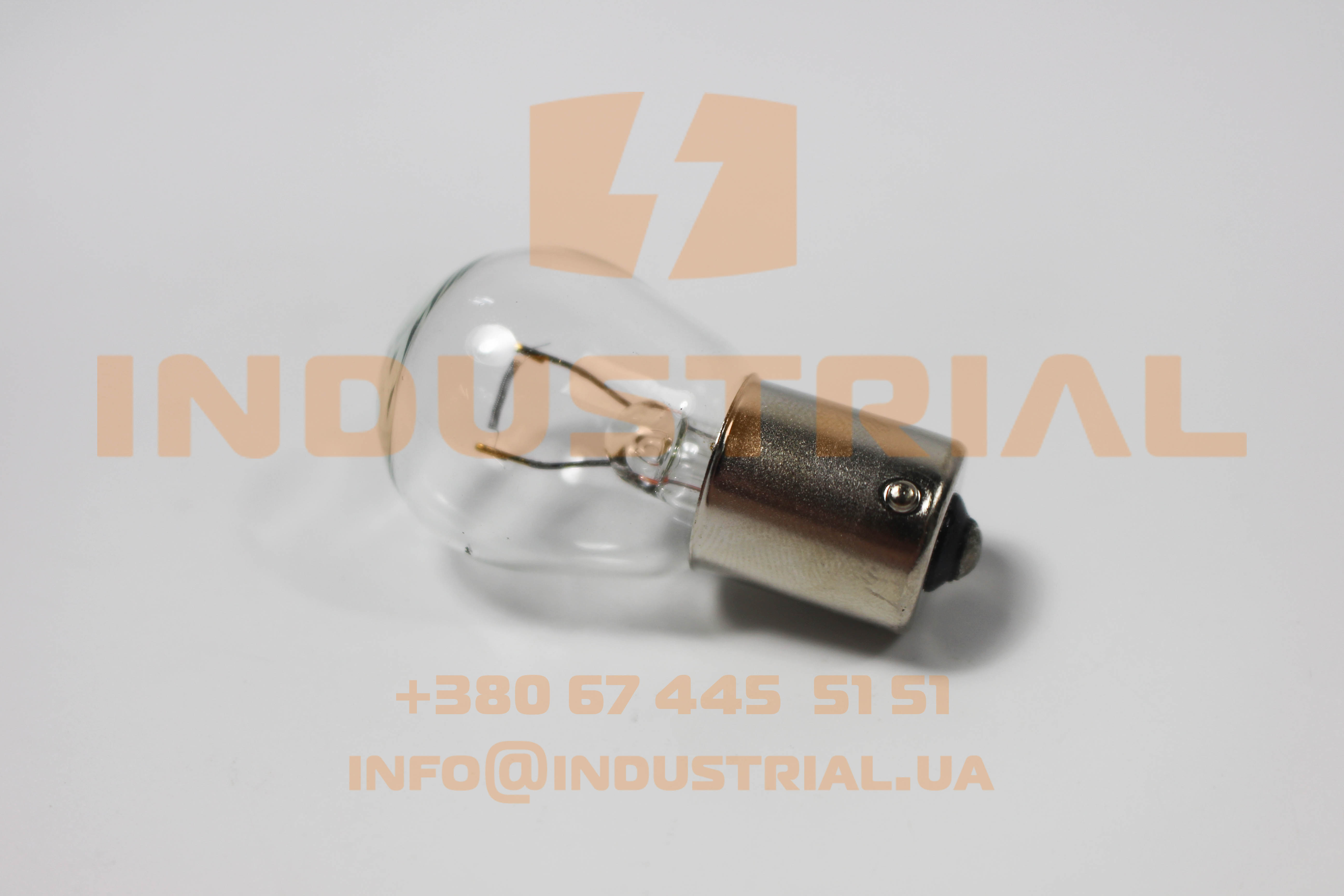 MAG 1113492 MAGNETI MARELLI